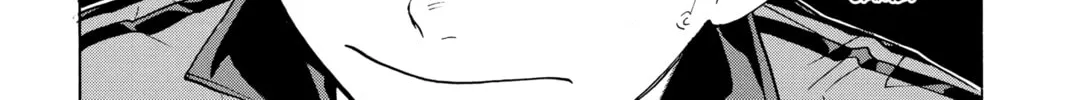 Read Haikyu!! chapter 200 image 15 on Lezhin