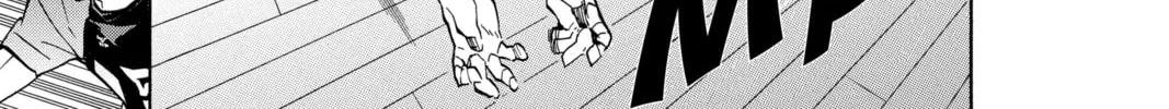 Read Haikyu!! chapter 200 image 25 on Lezhin