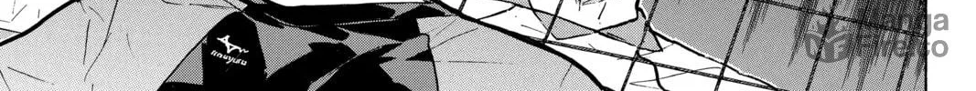 Read Haikyu!! chapter 200 image 29 on Lezhin