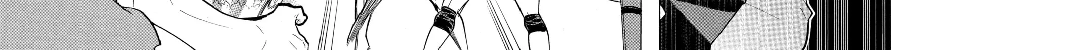 Read Haikyu!! chapter 200 image 31 on Lezhin