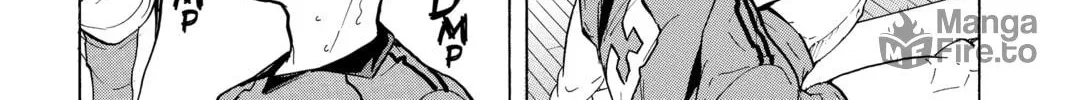 Read Haikyu!! chapter 200 image 35 on Lezhin