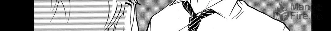 Read Haikyu!! chapter 200 image 5 on Lezhin