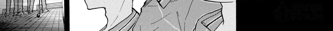 Read Haikyu!! chapter 200 image 9 on Lezhin