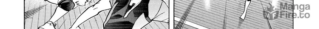 Read Haikyu!! chapter 201 image 11 on Lezhin