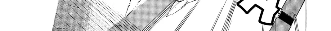 Read Haikyu!! chapter 201 image 13 on Lezhin