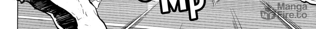 Read Haikyu!! chapter 201 image 19 on Lezhin