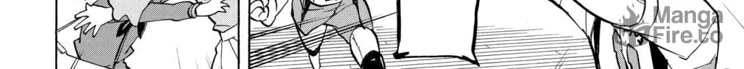 Read Haikyu!! chapter 201 image 23 on Lezhin