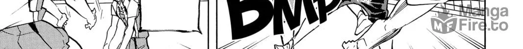 Read Haikyu!! chapter 201 image 29 on Lezhin