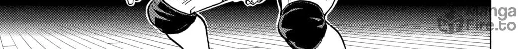 Read Haikyu!! chapter 201 image 5 on Lezhin