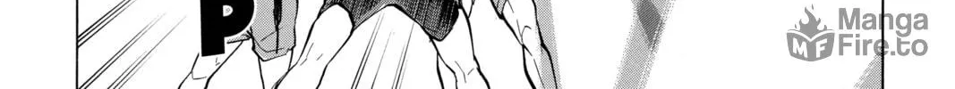 Read Haikyu!! chapter 201 image 9 on Lezhin