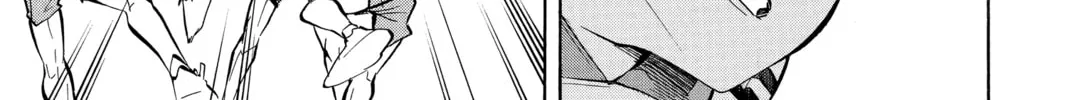 Read Haikyu!! chapter 202 image 1 on Lezhin