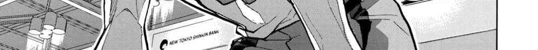 Read Haikyu!! chapter 202 image 13 on Lezhin