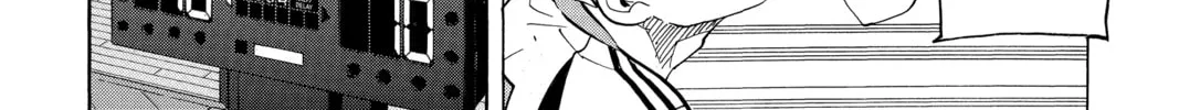 Read Haikyu!! chapter 202 image 15 on Lezhin