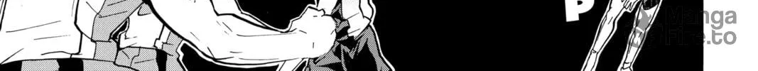 Read Haikyu!! chapter 202 image 17 on Lezhin