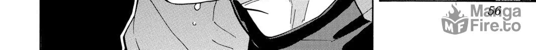Read Haikyu!! chapter 202 image 19 on Lezhin
