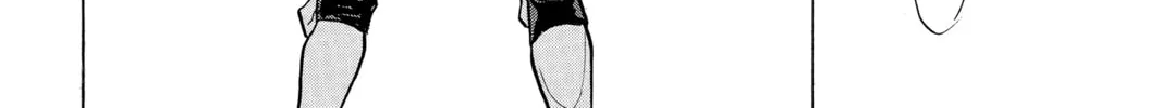 Read Haikyu!! chapter 202 image 27 on Lezhin