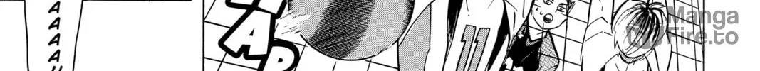 Read Haikyu!! chapter 202 image 29 on Lezhin
