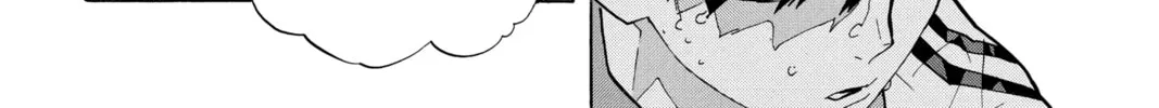 Read Haikyu!! chapter 202 image 3 on Lezhin
