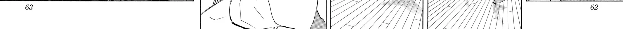 Read Haikyu!! chapter 202 image 31 on Lezhin