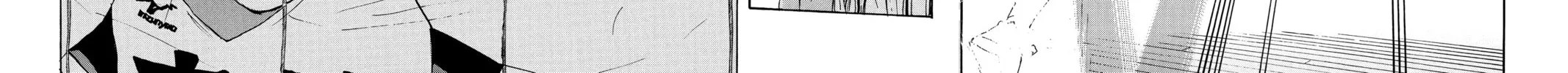 Read Haikyu!! chapter 202 image 33 on Lezhin