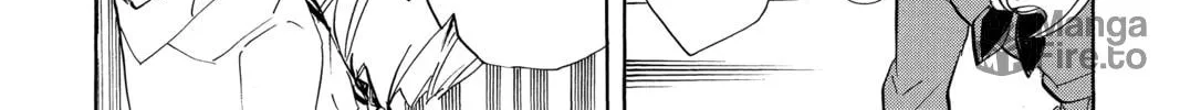 Read Haikyu!! chapter 202 image 9 on Lezhin