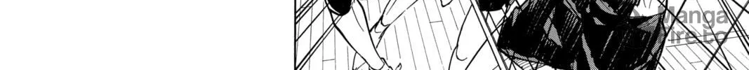 Read Haikyu!! chapter 203 image 11 on Lezhin