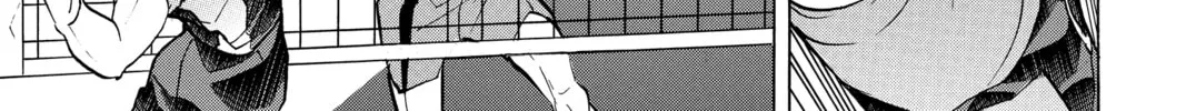 Read Haikyu!! chapter 203 image 13 on Lezhin