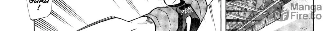 Read Haikyu!! chapter 203 image 17 on Lezhin