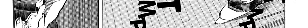 Read Haikyu!! chapter 203 image 21 on Lezhin