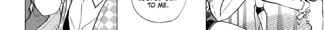 Read Haikyu!! chapter 203 image 27 on Lezhin