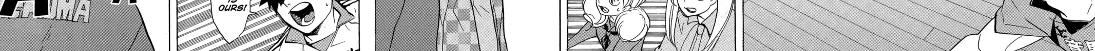 Read Haikyu!! chapter 203 image 35 on Lezhin