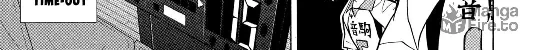 Read Haikyu!! chapter 203 image 5 on Lezhin