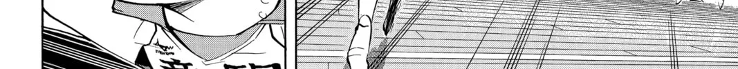 Read Haikyu!! chapter 203 image 7 on Lezhin