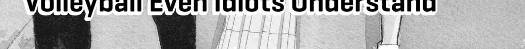 Read Haikyu!! chapter 204 image 1 on Lezhin