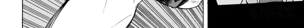 Read Haikyu!! chapter 204 image 11 on Lezhin