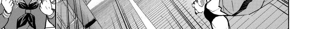 Read Haikyu!! chapter 204 image 13 on Lezhin