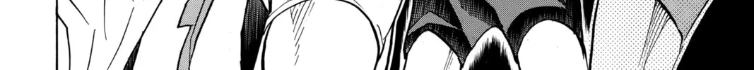 Read Haikyu!! chapter 204 image 15 on Lezhin