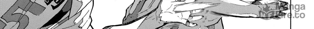Read Haikyu!! chapter 204 image 17 on Lezhin