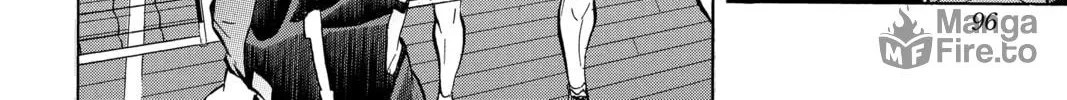 Read Haikyu!! chapter 204 image 19 on Lezhin