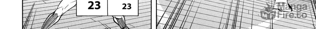 Read Haikyu!! chapter 204 image 23 on Lezhin