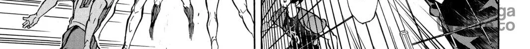 Read Haikyu!! chapter 204 image 29 on Lezhin