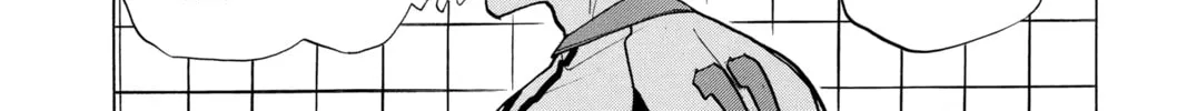 Read Haikyu!! chapter 204 image 33 on Lezhin