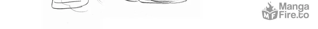 Read Haikyu!! chapter 204 image 39 on Lezhin
