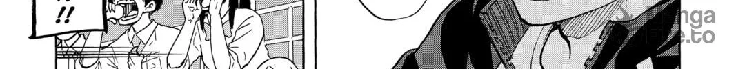 Read Haikyu!! chapter 204 image 5 on Lezhin
