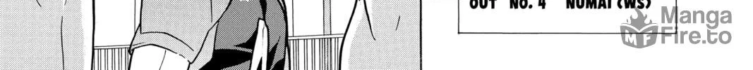 Read Haikyu!! chapter 204 image 9 on Lezhin