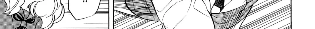 Read Haikyu!! chapter 205 image 13 on Lezhin