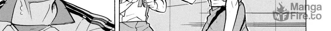 Read Haikyu!! chapter 205 image 17 on Lezhin