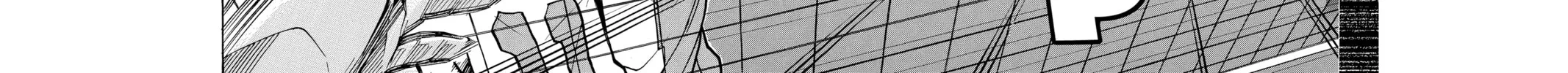 Read Haikyu!! chapter 205 image 21 on Lezhin