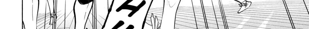Read Haikyu!! chapter 205 image 25 on Lezhin