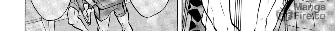 Read Haikyu!! chapter 205 image 29 on Lezhin